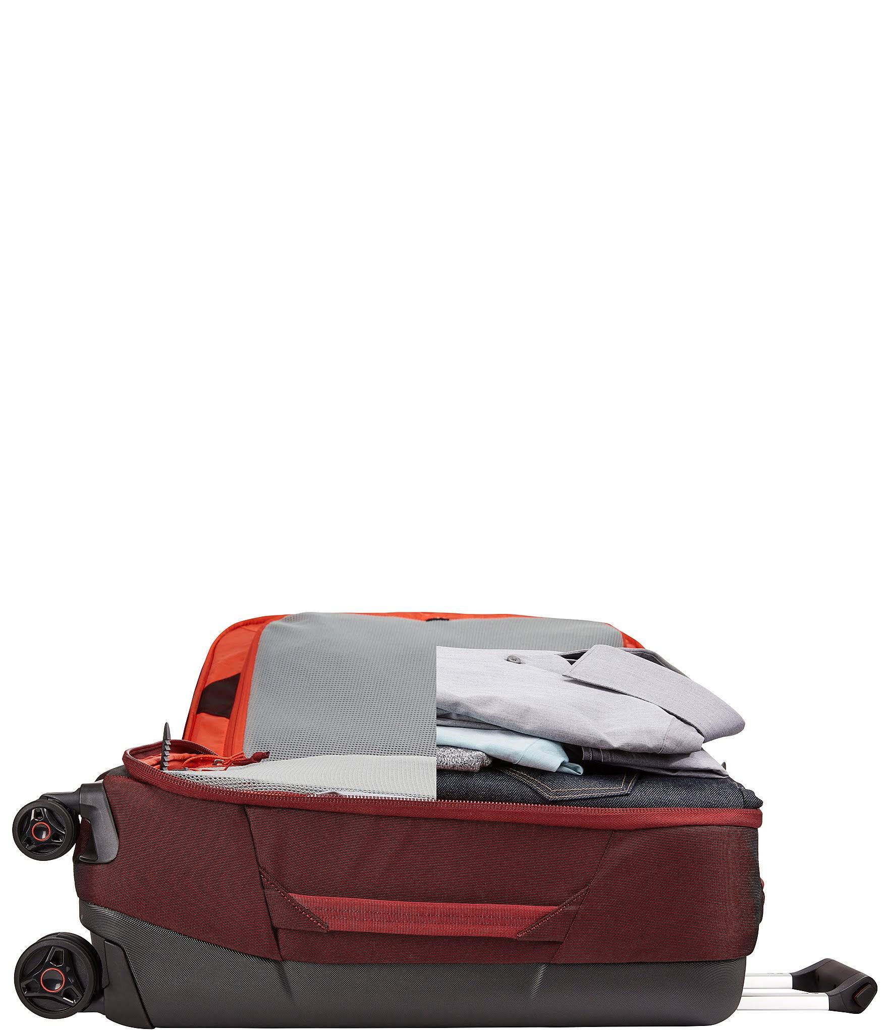 Mineral Carry-On Spinner V472060