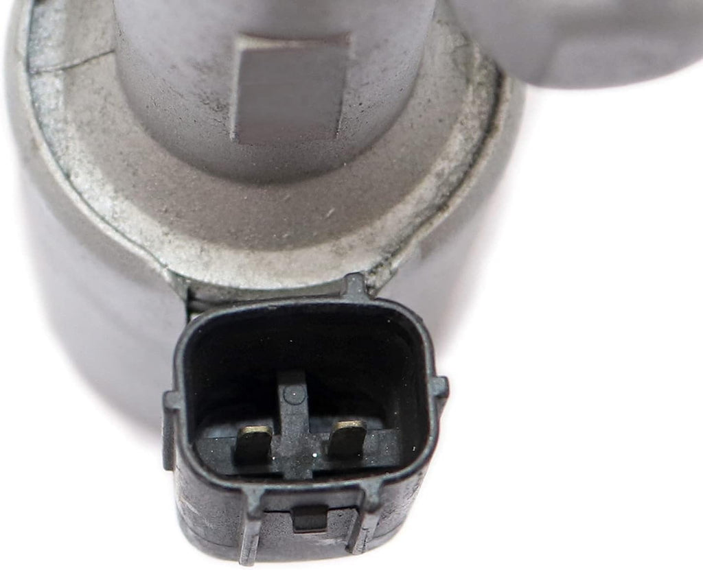 Automatic Transmission Solenoid Pack of 2 Q938
