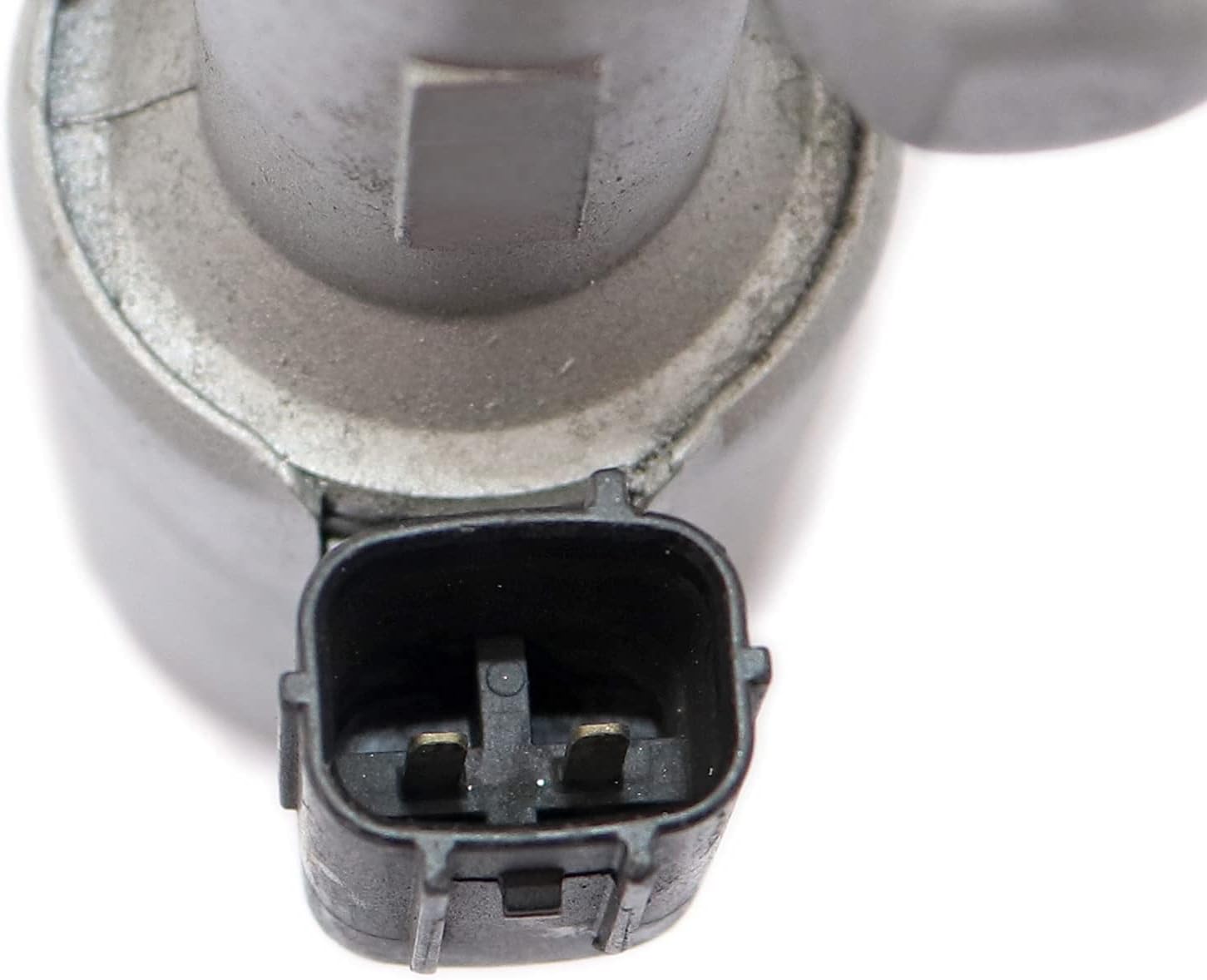 Automatic Transmission Solenoid Pack of 2 Q938