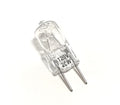 Microwave Halogen Light Bulb Lamp I112465