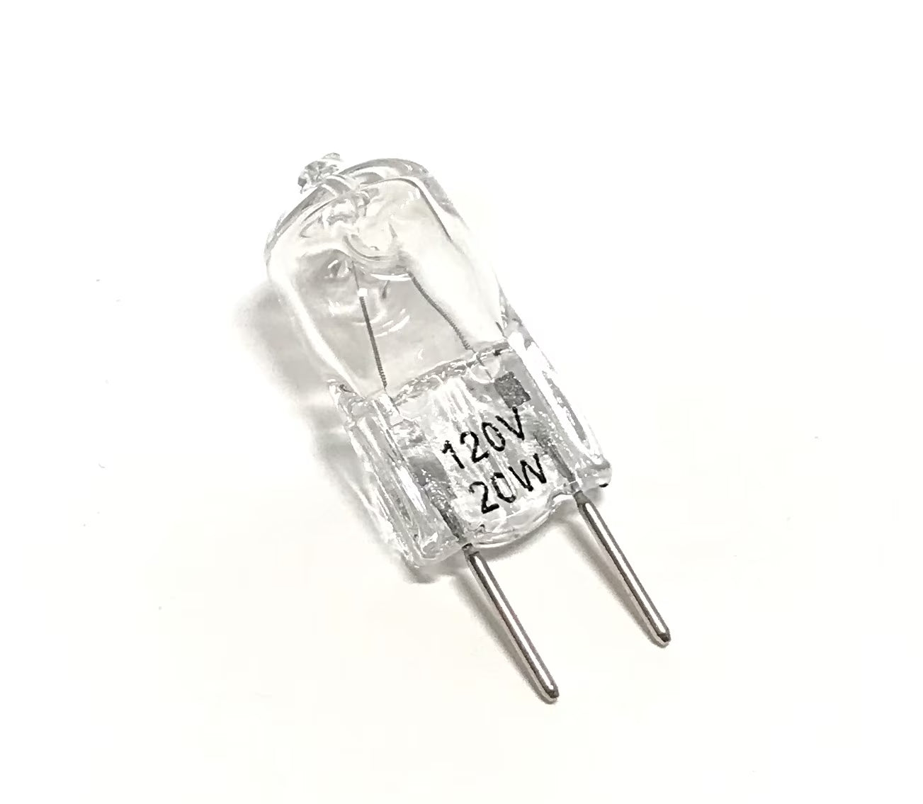 Microwave Halogen Light Bulb Lamp I112465