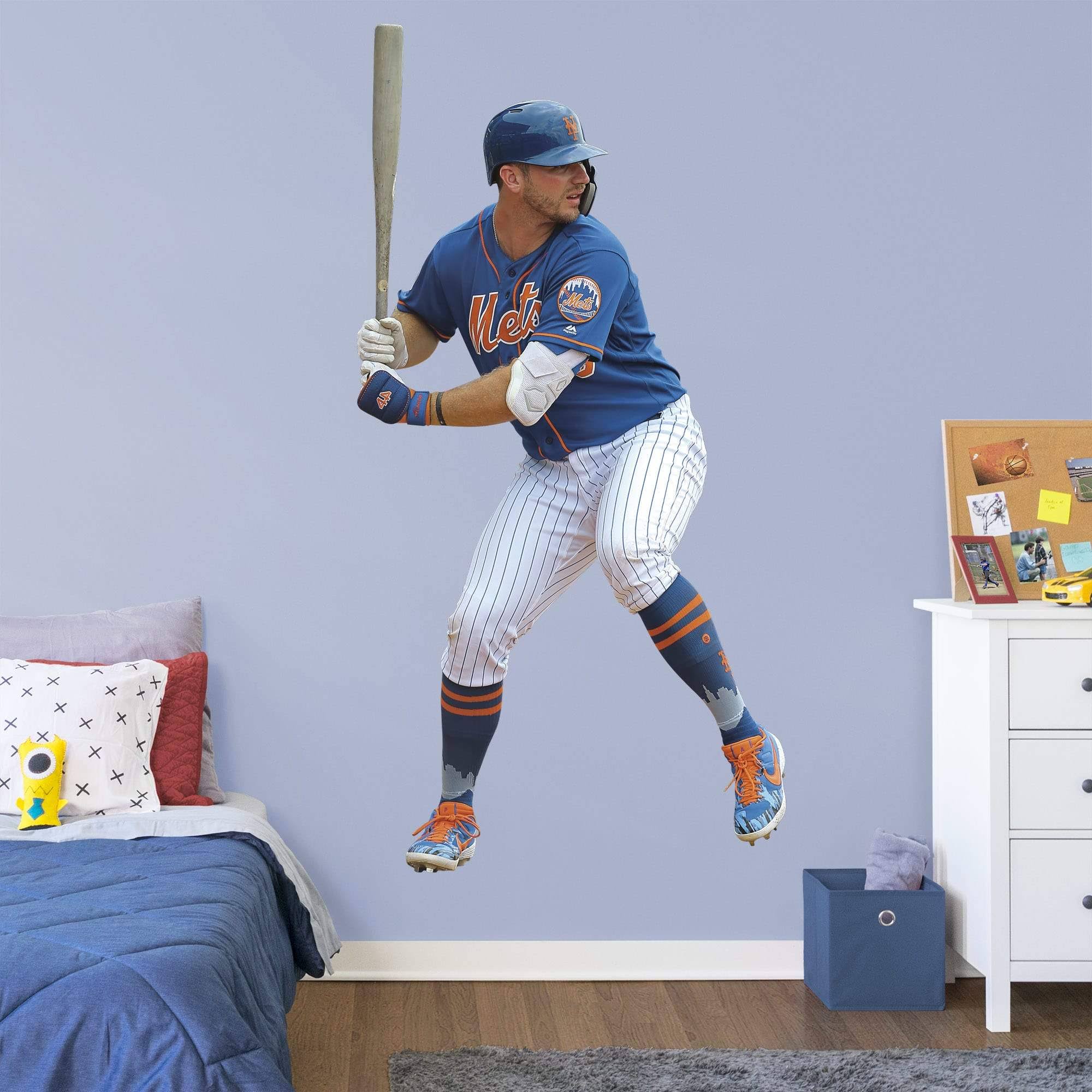 11-Pack Removable Wall Decal U354