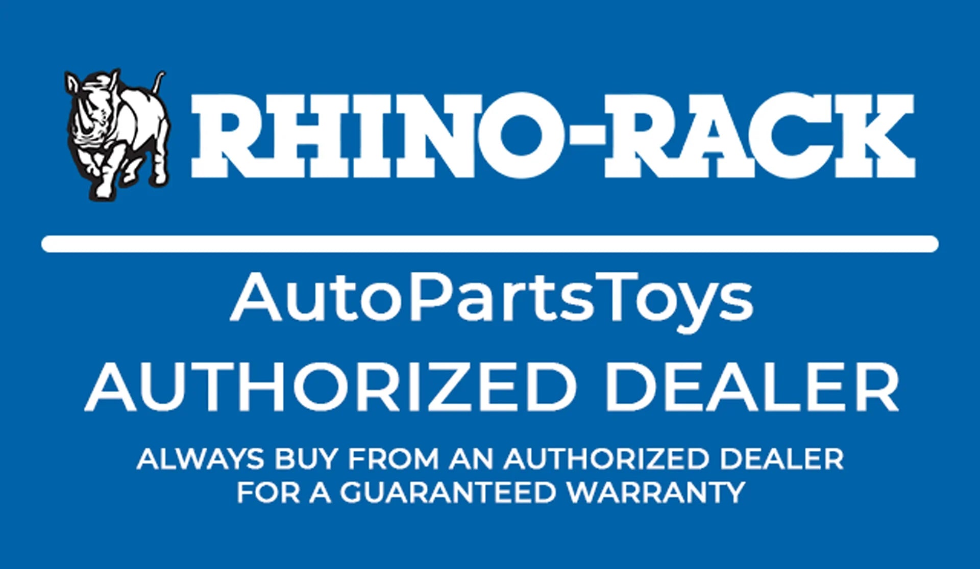 Black Multi Fit Aero Roof Rack System J43253