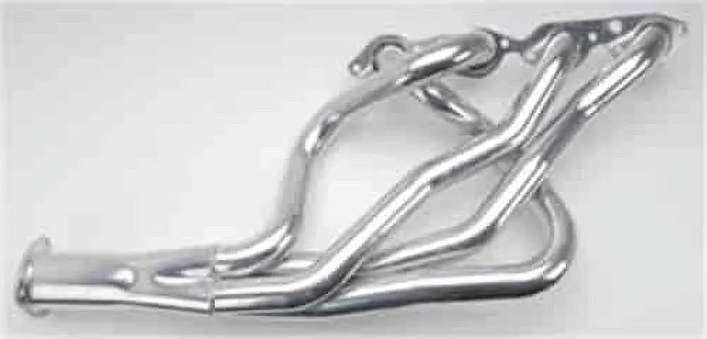 Exhaust Header S2042