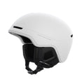 Hydrogen White M/L Helmet J31323