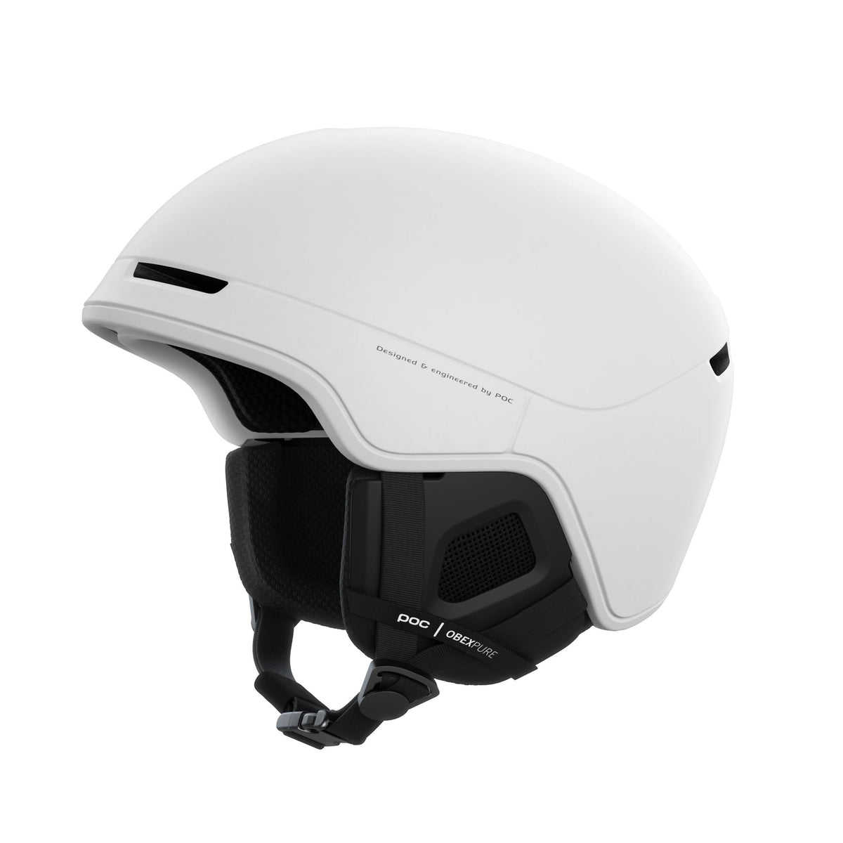 Hydrogen White M/L Helmet J31323