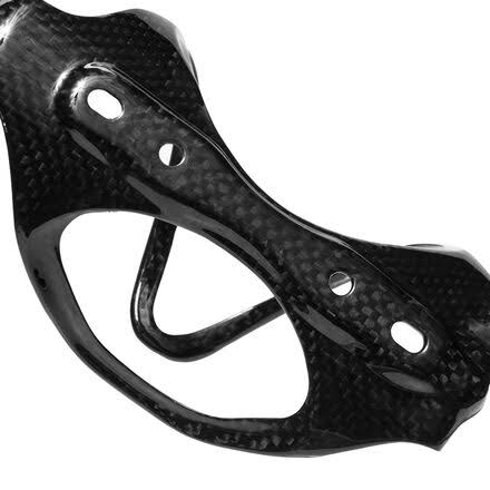 3K Gloss Bottle Cage D395304