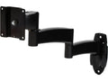 Wall Mount Arm for LCD Display R965393