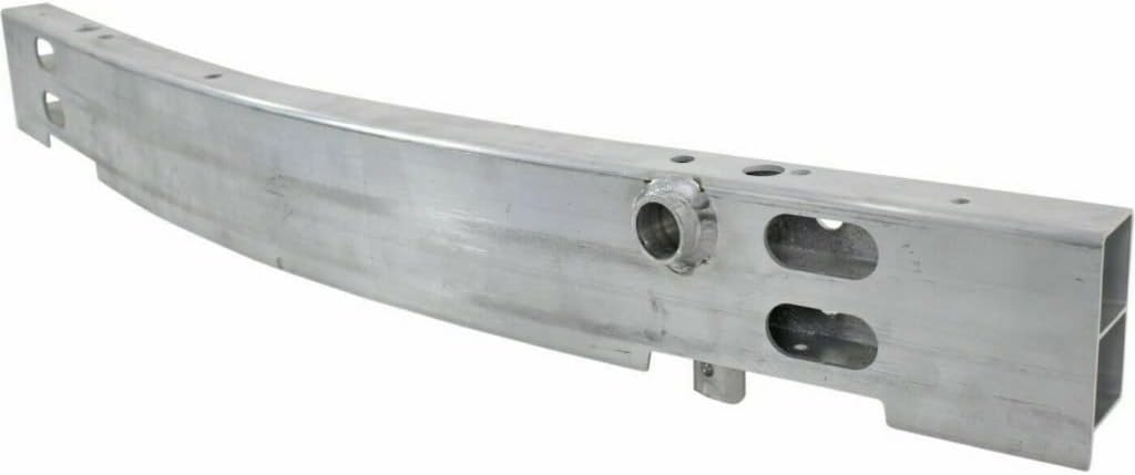 Front Bumper Reinforcement for Chevy Camaro D782