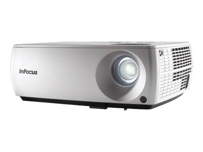 DLP Projector A689