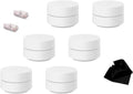 6 Pack AC1200 Whole Home Mesh Router System N155994