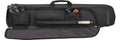 Soft Case W645
