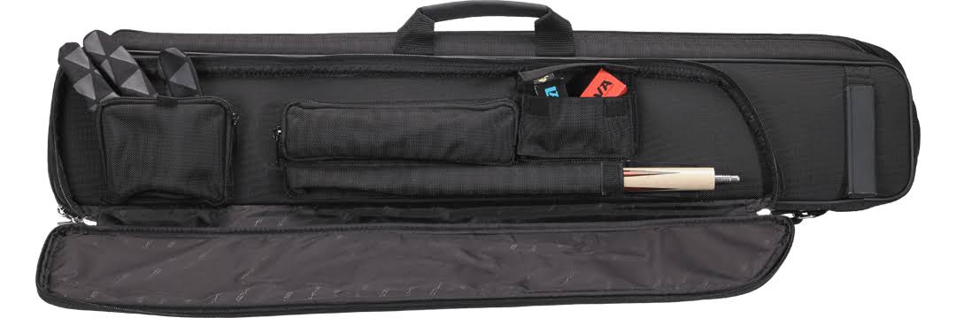 Soft Case W645