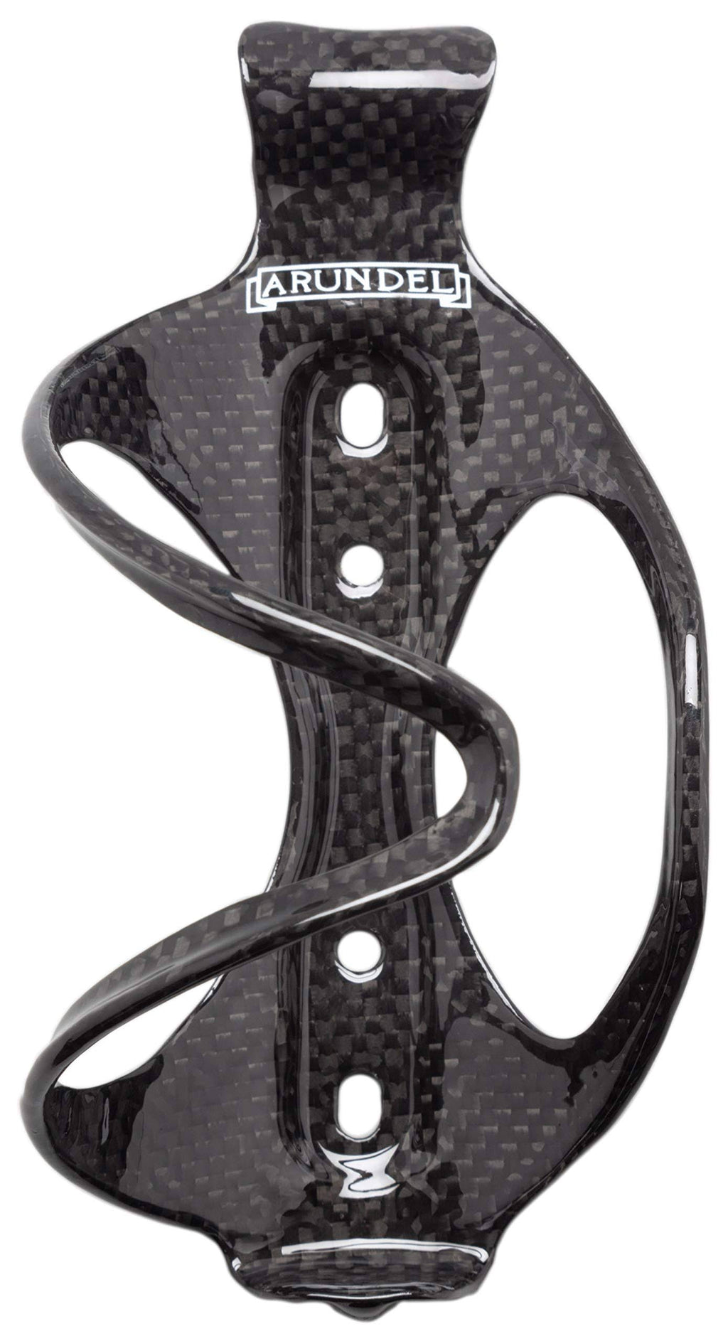3K Gloss Bottle Cage D395304