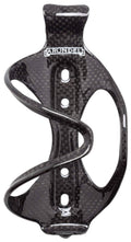 3K Gloss Bottle Cage D395304