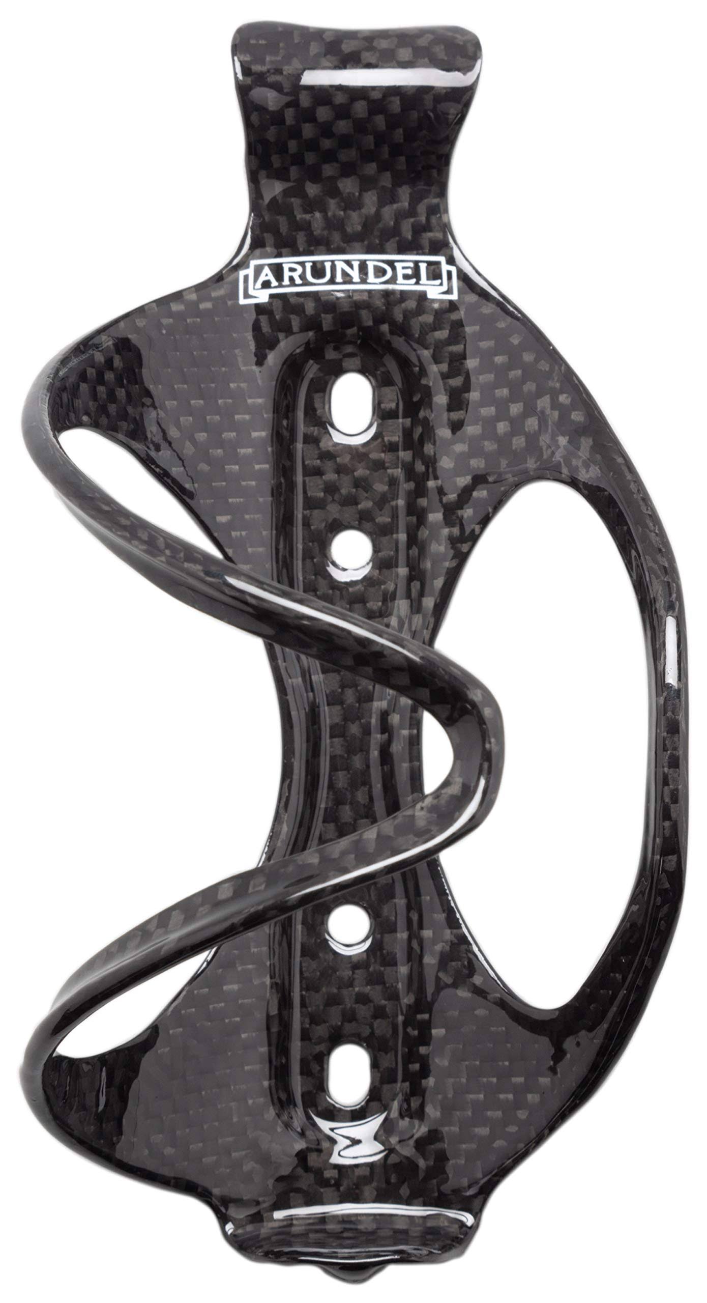 3K Gloss Bottle Cage D395304
