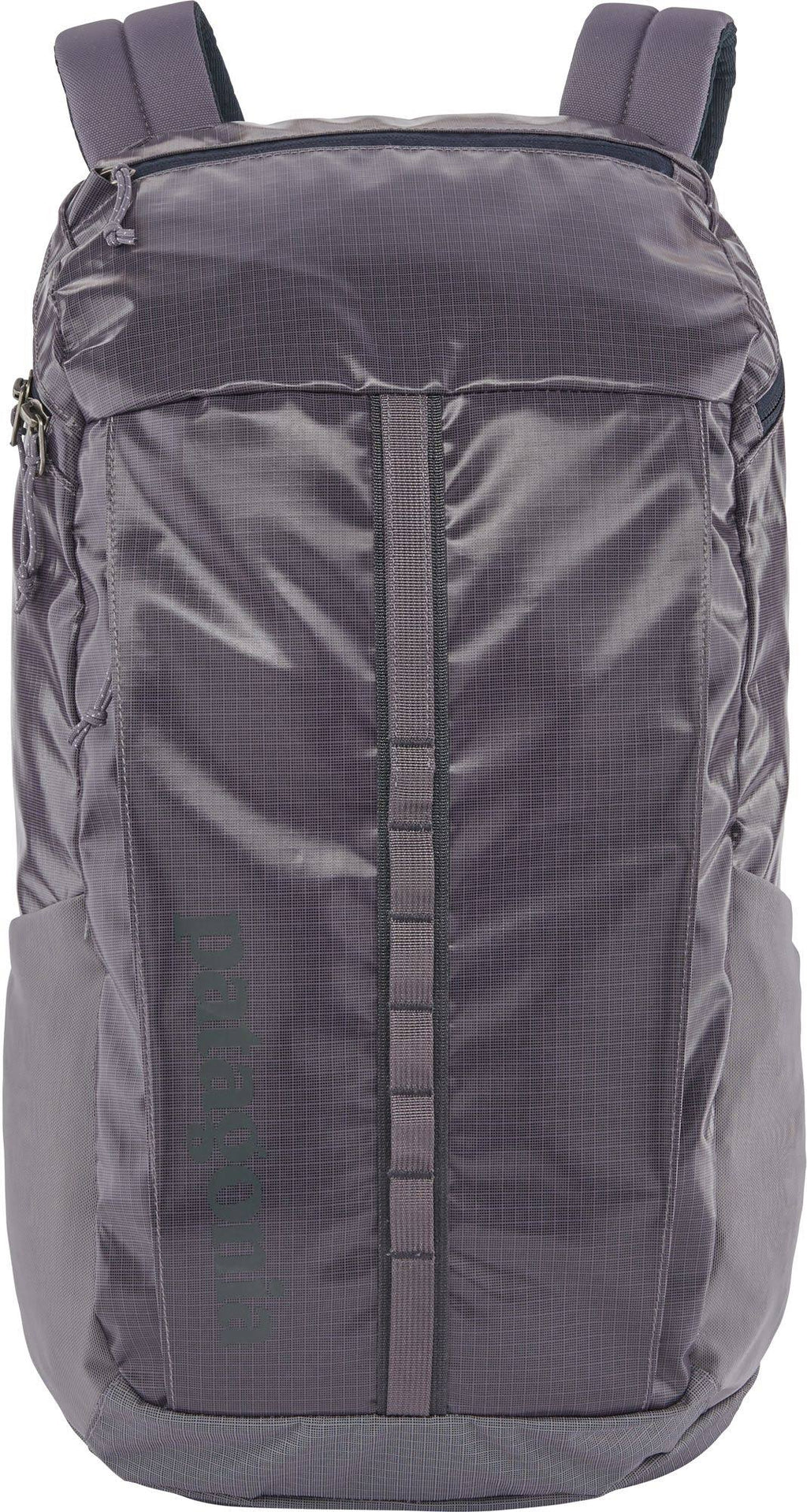 Smokey Violet 25L Pack H6327