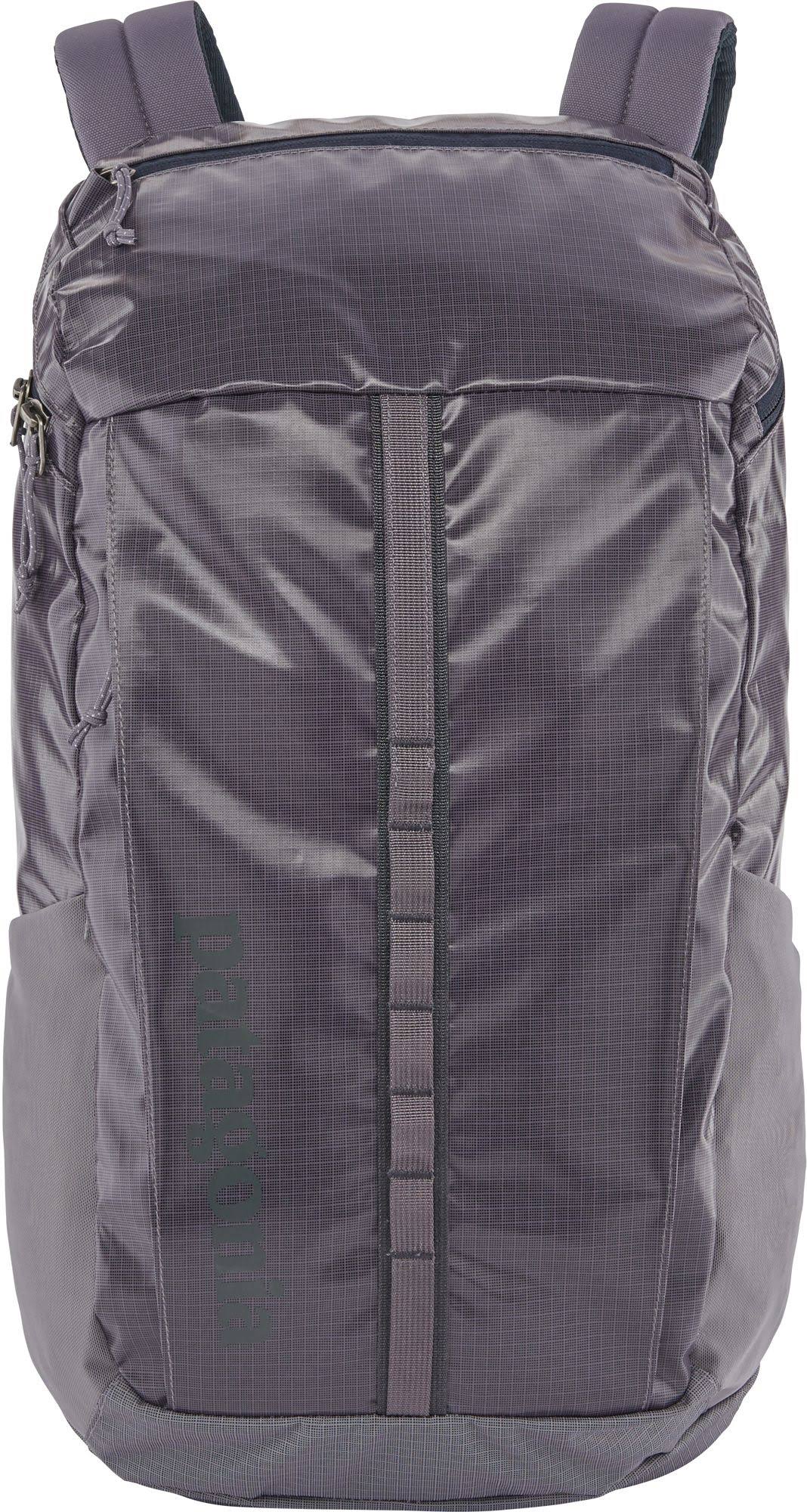Smokey Violet 25L Pack H6327