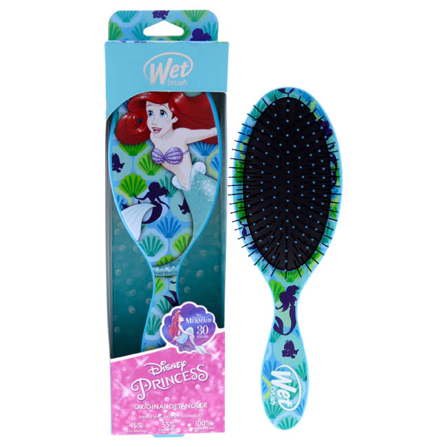 1 Pc Detangler Hair Brush G163750