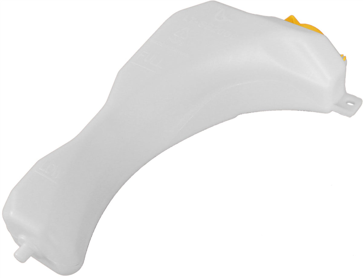 Coolant Reservoir I378855
