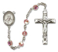 Sterling Silver Heirloom Y353389
