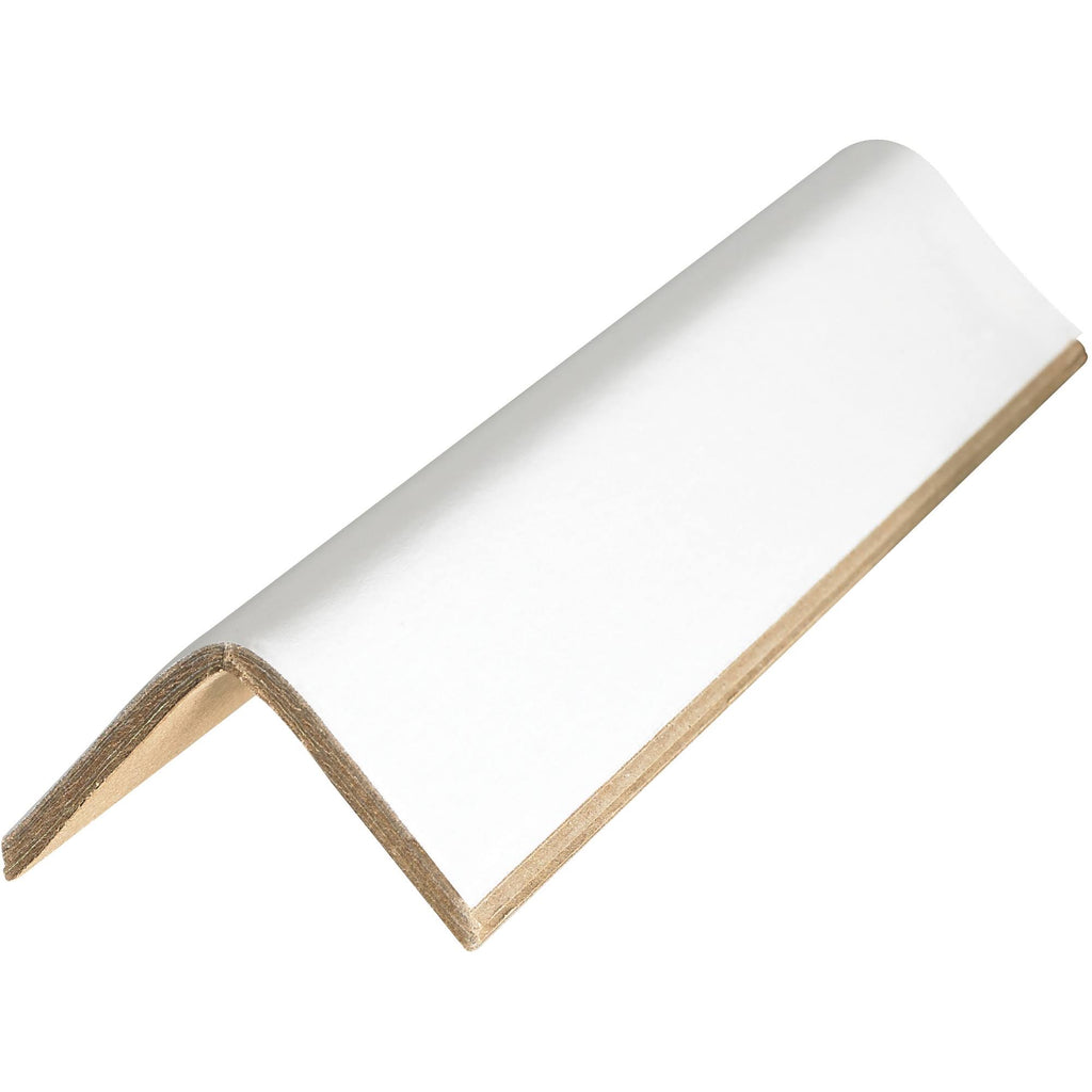 Edge Protectors P11330