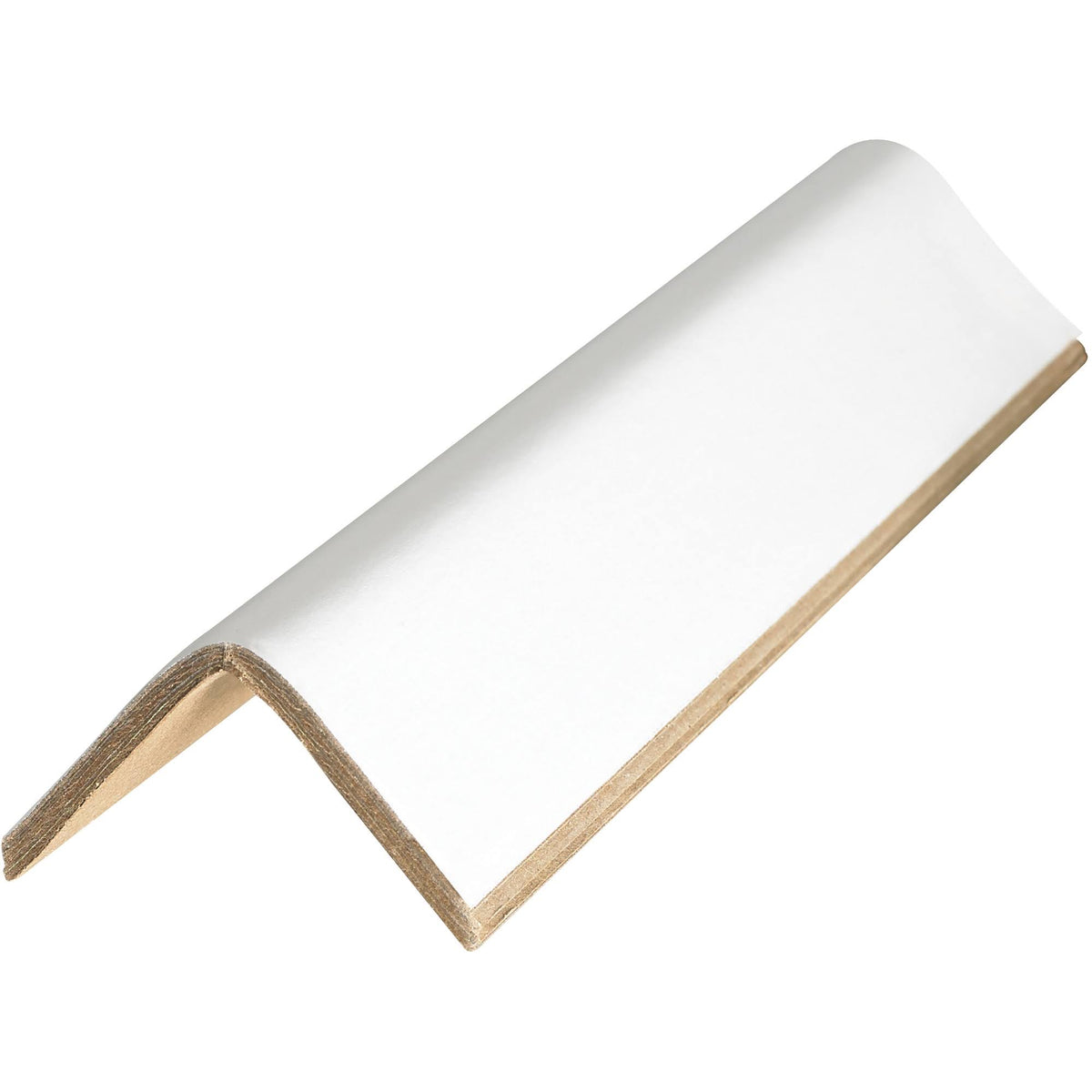 Edge Protectors P11330