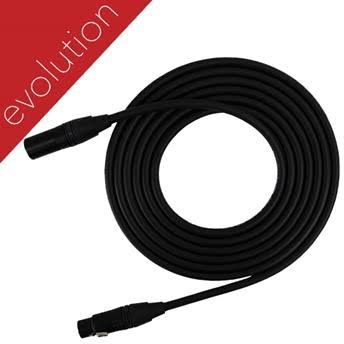 25 ft Microphone Cable T4685