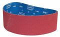 4x22 x 36x22 Coated Sanding Belt 60 Grit PK10 L14539
