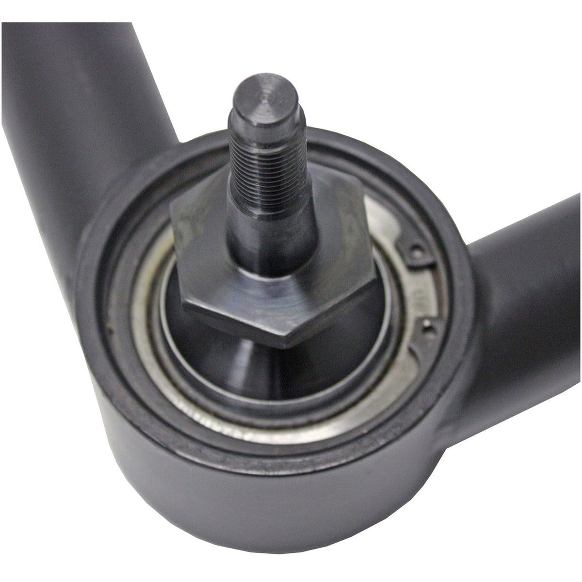 Uniball A Arm F714