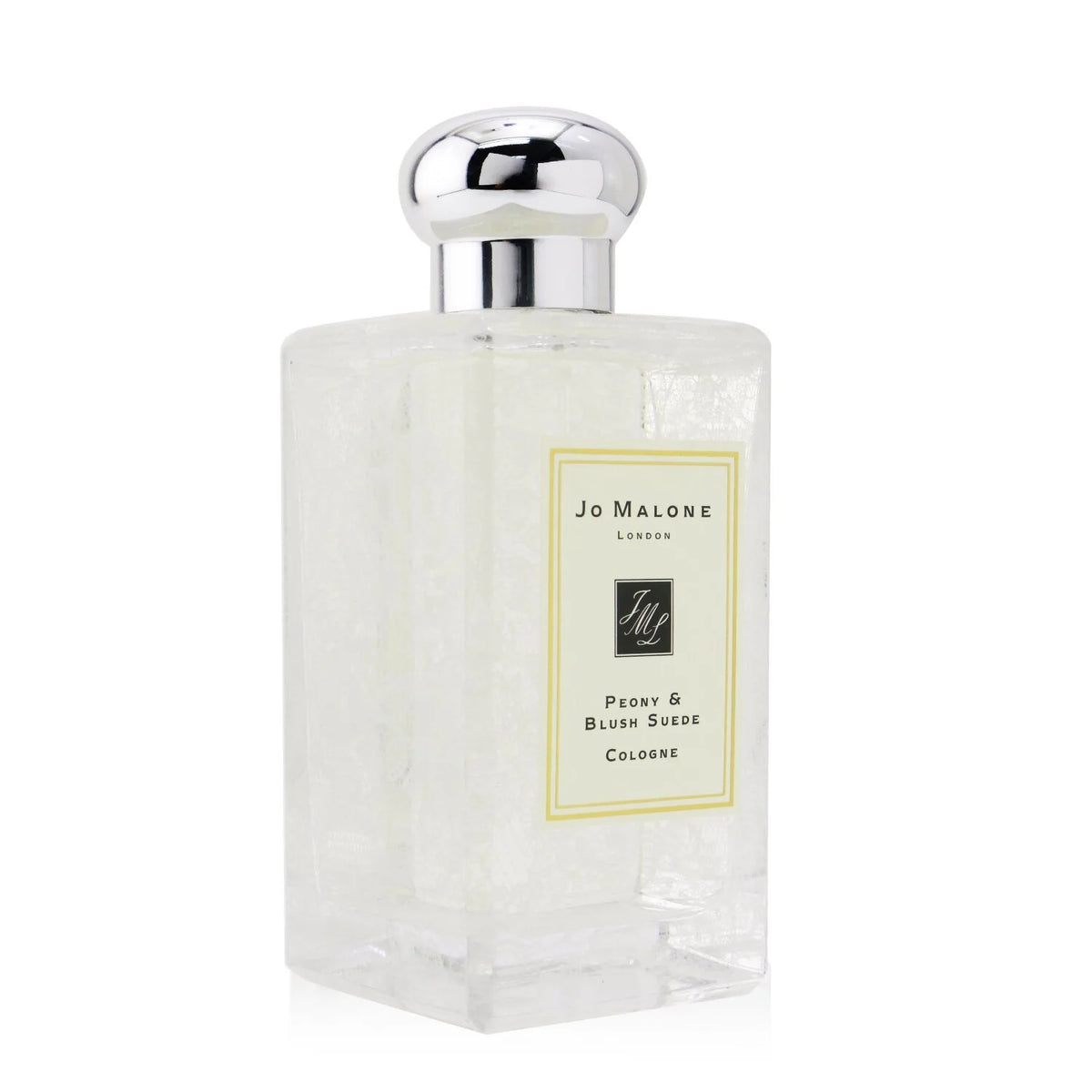 Peony & Blush Suede Cologne Spray 100ml/3.4oz A616