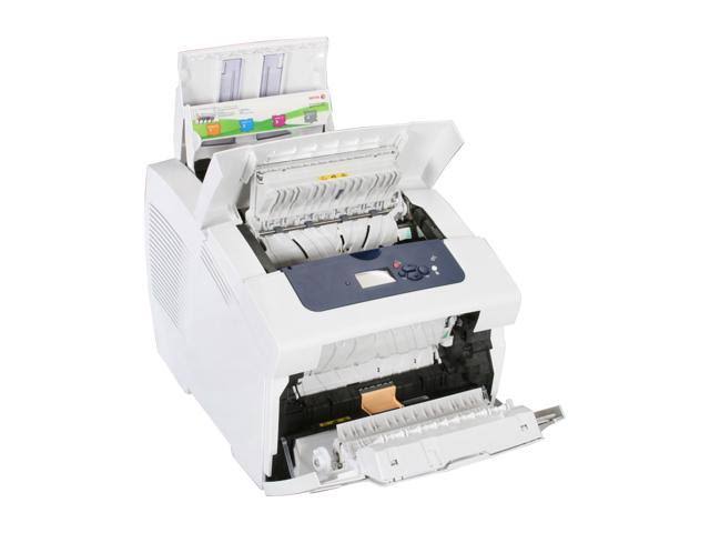 Color Solid Ink Printer R752169