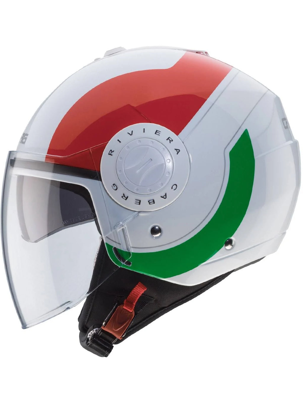 Riviera V3 Sway Helmet Size Xs S86270