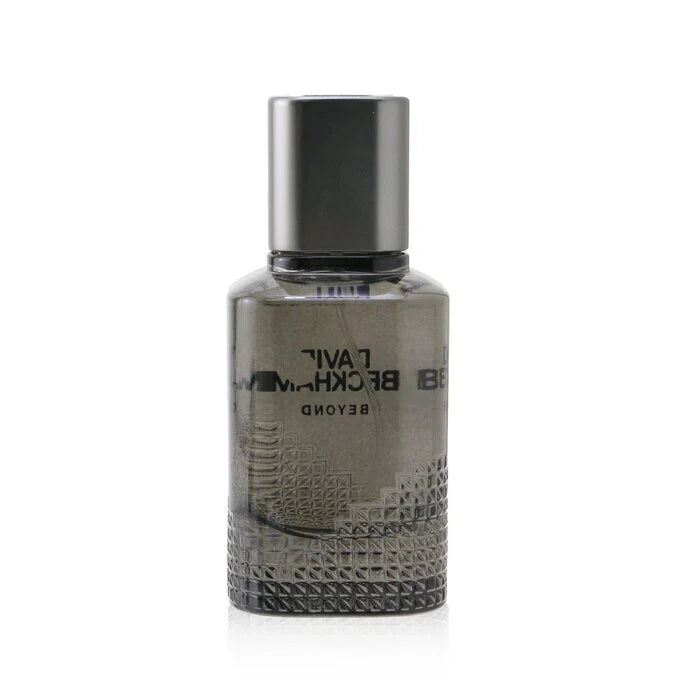 Eau De Toilette Spray 40ml/1.35oz C117