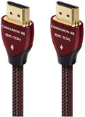 48 HDMI Cable H74116