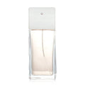 Eau De Toilette Spray 100ml/3.3oz B841