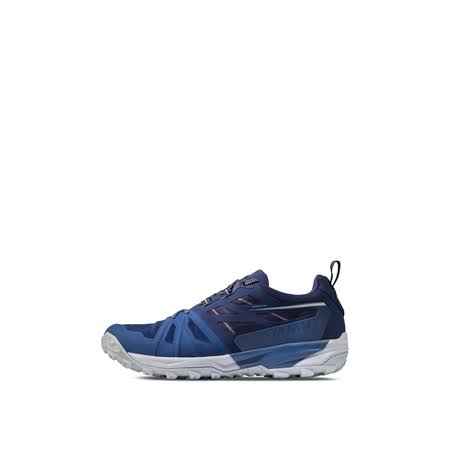 Wing Teal Low GTX Hiking Shoes J653