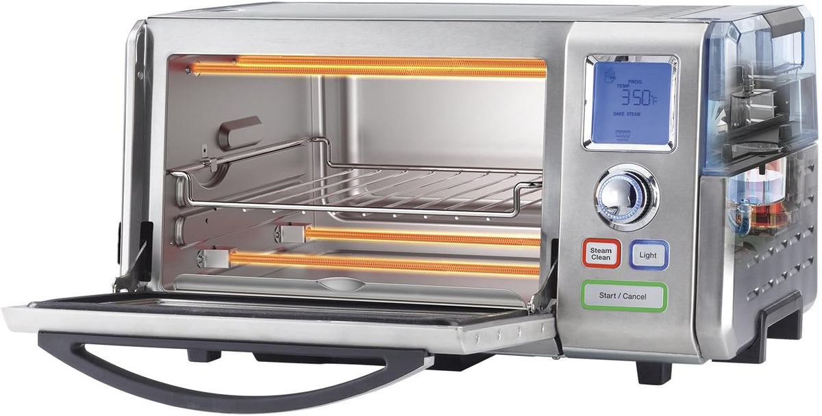 Stainless Steel Convection Oven E32380