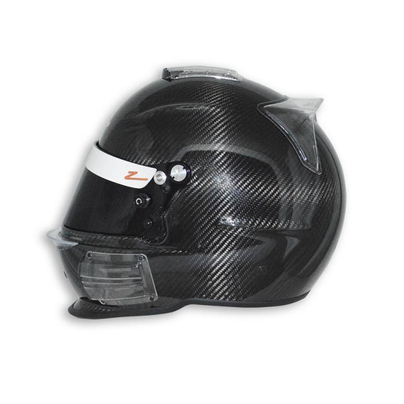Carbon Small Helmet G300663