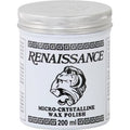 Micro Crystalline Wax Polish - 200 ml I2109