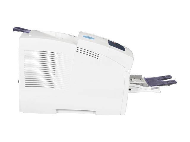 Color Solid Ink Printer R752169