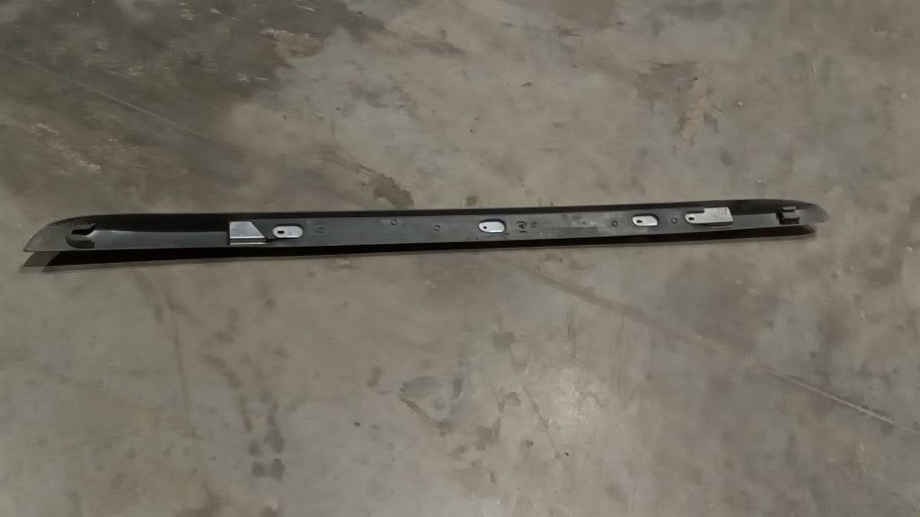 Right Side Roof Rack Rail for Jeep Grand Cherokee W8420