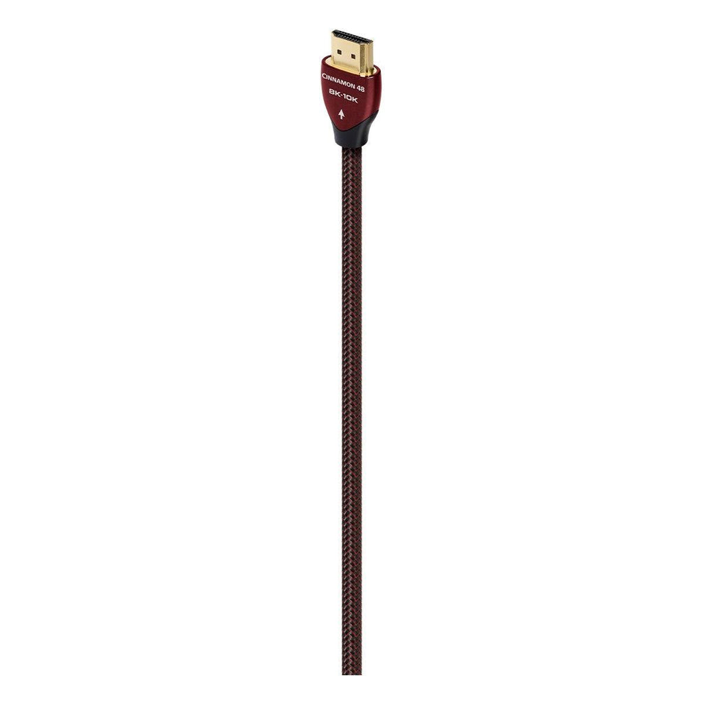 48 HDMI Cable H74116