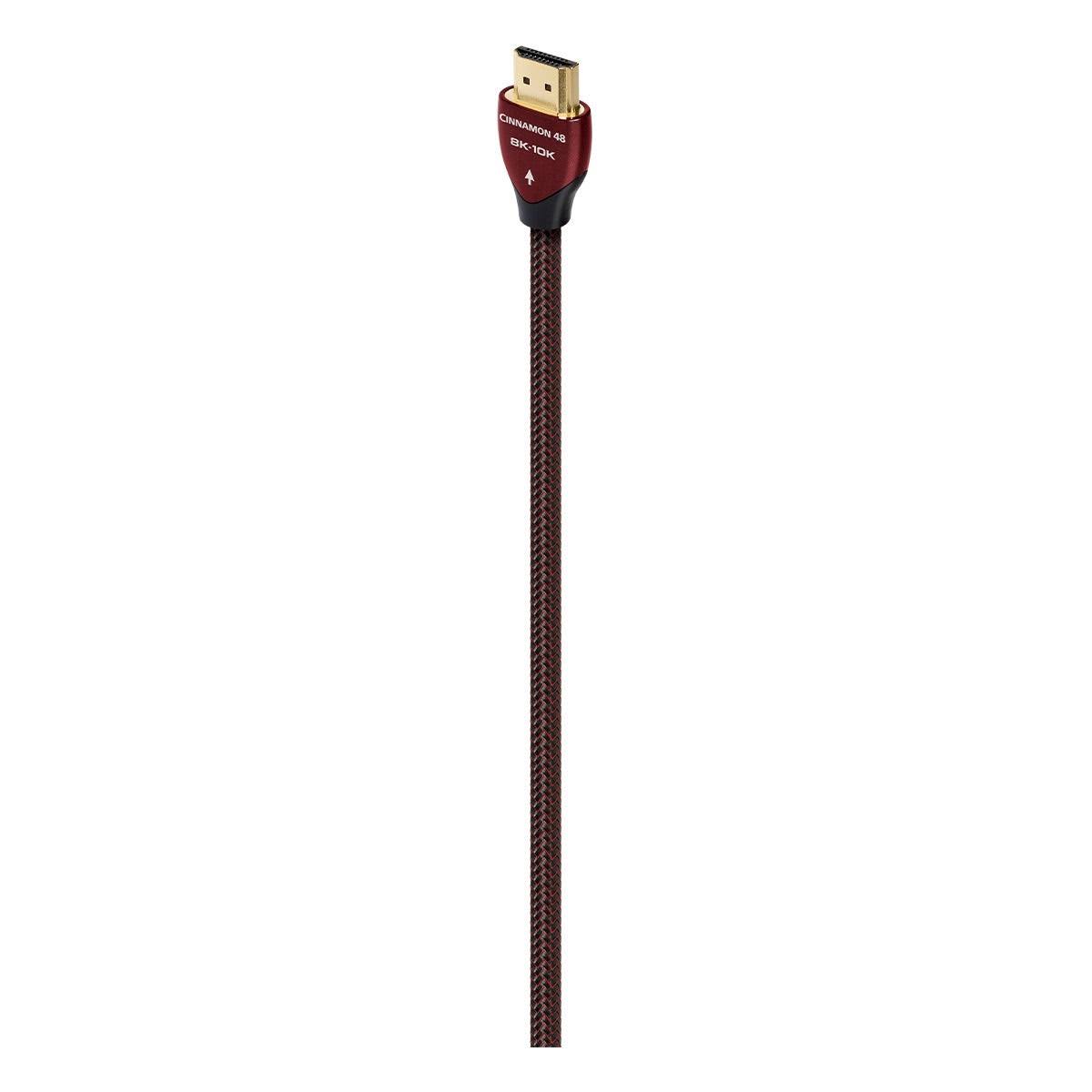 48 HDMI Cable H74116