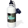21oz Sports Water Bottle C17233