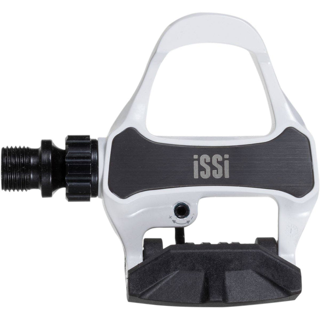 Carbon Road Pedals T941265