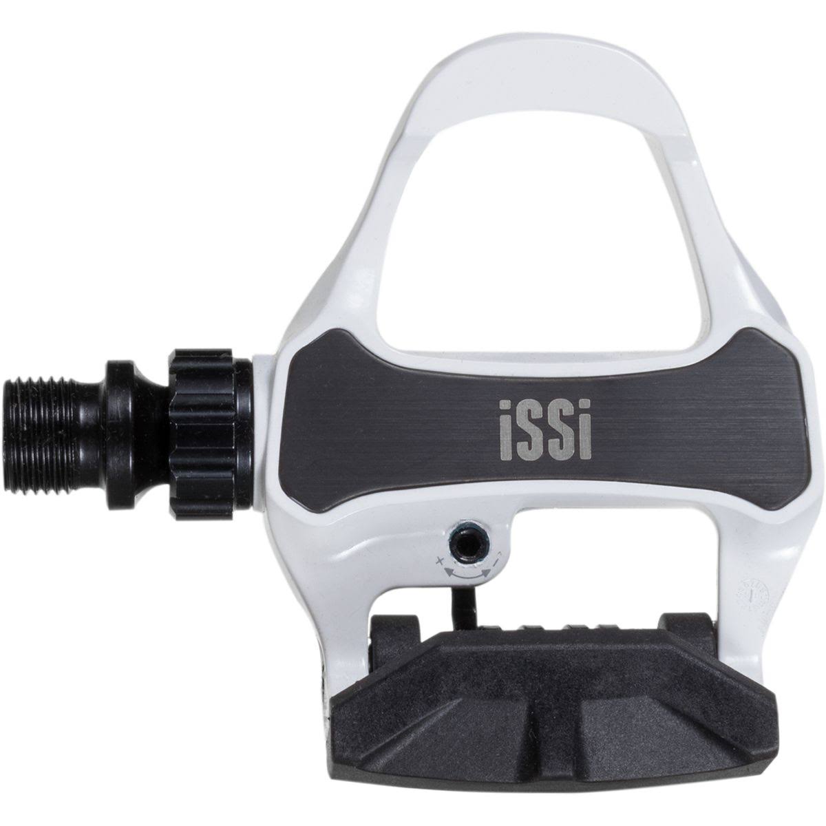 Carbon Road Pedals T941265