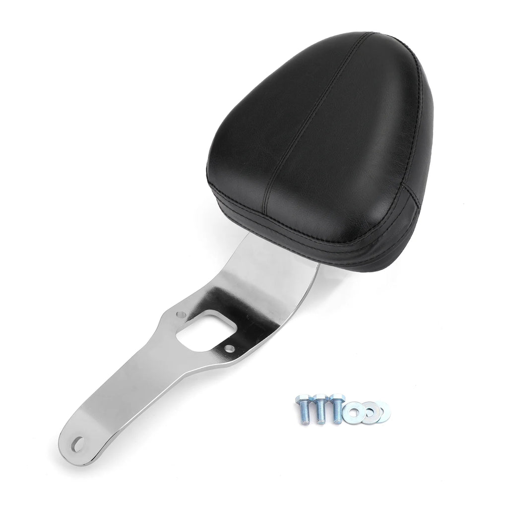 Driver Backrest For Indian Scout 2015-2018 Scout Sixty 2016-2018 E2567