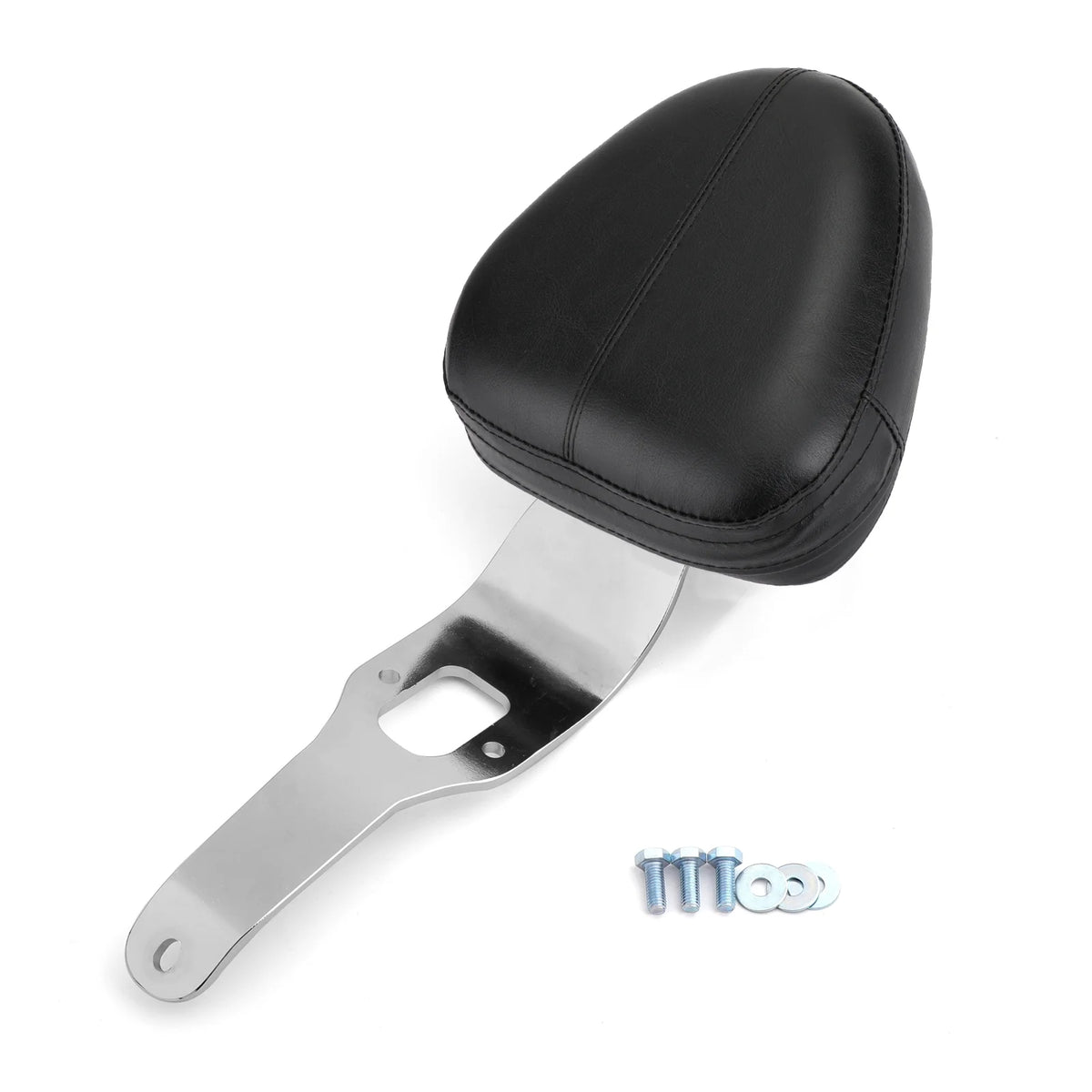 Driver Backrest For Indian Scout 2015-2018 Scout Sixty 2016-2018 E2567