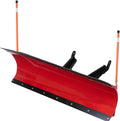 RED UTV Snow Plow Kit T634
